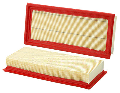 Wix Engine Air Filter  46924