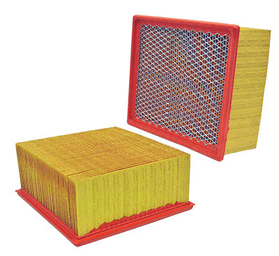 Wix Engine Air Filter  46930