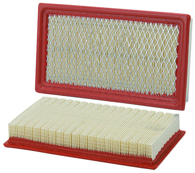 Wix Engine Air Filter  46935