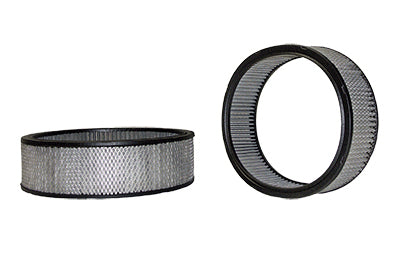 Wix Air Filter  46944R