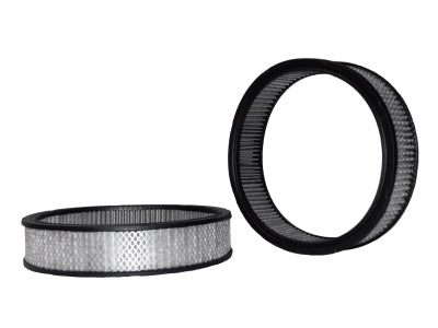 Wix Air Filter  46945R