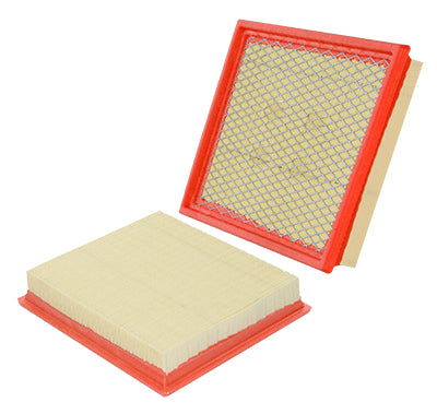 Wix Engine Air Filter  46975