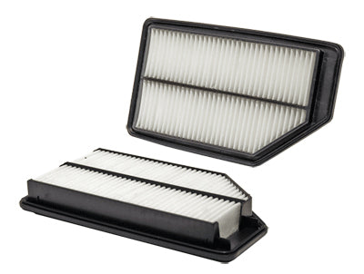 Wix Engine Air Filter  49009