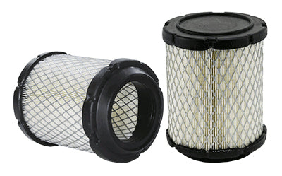 Wix Engine Air Filter  49014