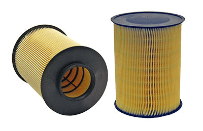 Wix Engine Air Filter  49017