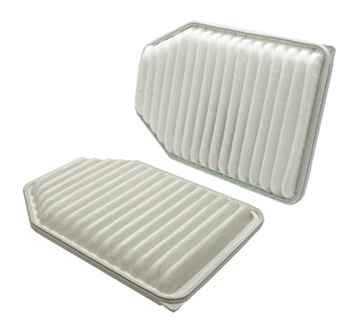 Wix Engine Air Filter  49018