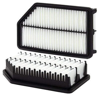 Wix Engine Air Filter  49022