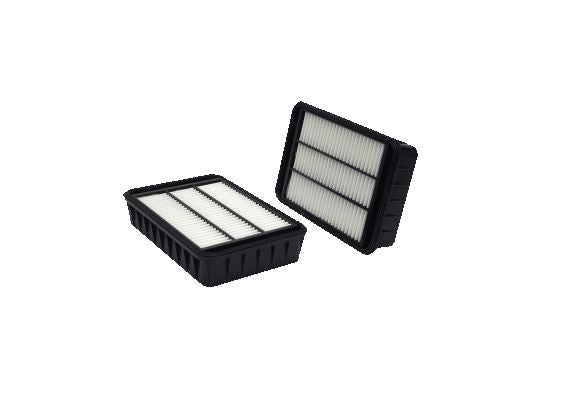 Wix Engine Air Filter  49023