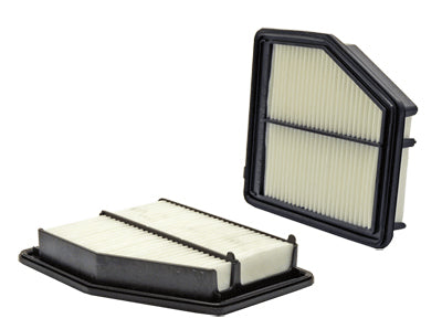 Wix Engine Air Filter  49031