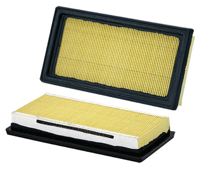 Wix Engine Air Filter  49038