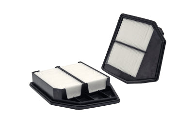 Wix Engine Air Filter  49040