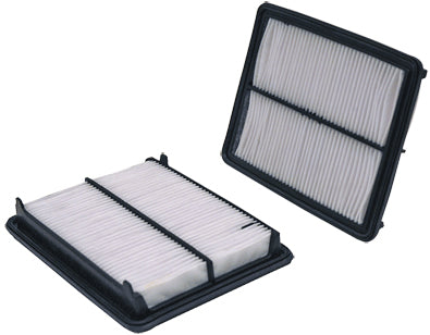 Wix Engine Air Filter  49041