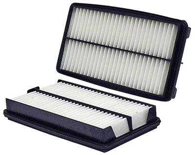 Wix Engine Air Filter  49042