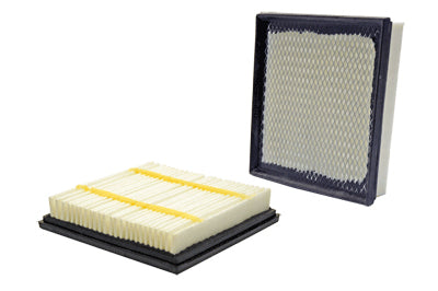 Wix Engine Air Filter  49049