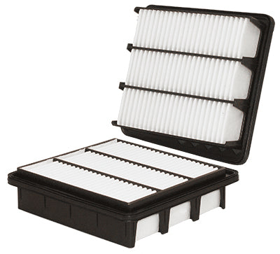 Wix Engine Air Filter  49052