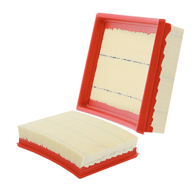 Wix Engine Air Filter  49053