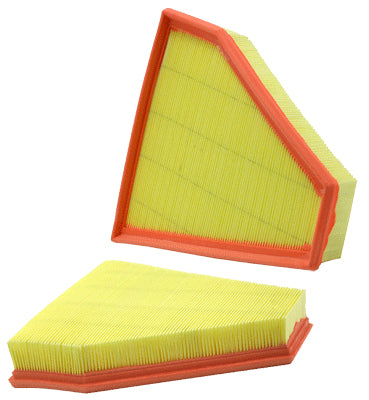 Wix Engine Air Filter  49056