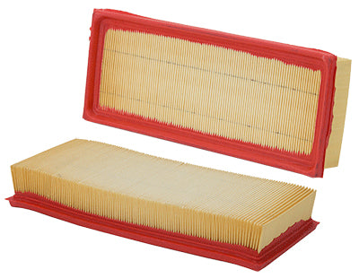 Wix Engine Air Filter  49057