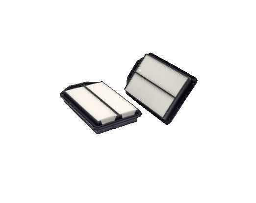Wix Engine Air Filter  49058
