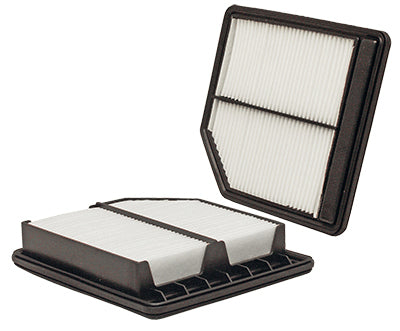 Wix Engine Air Filter  49065