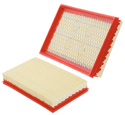 Wix Engine Air Filter  49067
