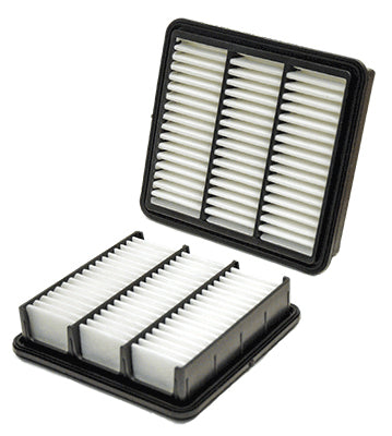 Wix Engine Air Filter  49070