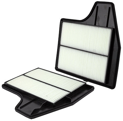 Wix Engine Air Filter  49073