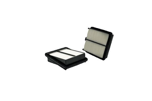 Wix Engine Air Filter  49086