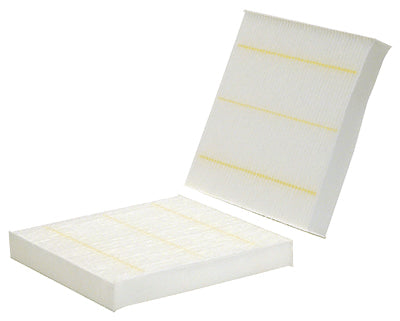 Wix Cabin Air Filter  49101