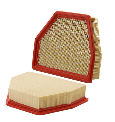 Wix Engine Air Filter  49102