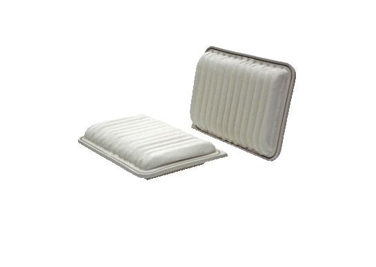 Wix Engine Air Filter  49104