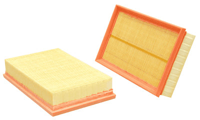 Wix Engine Air Filter  49114