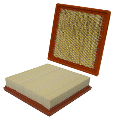 Wix Engine Air Filter  49115