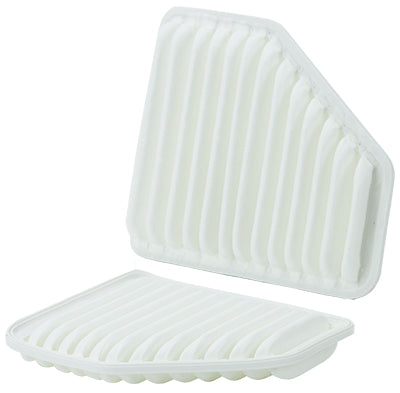 Wix Engine Air Filter  49117