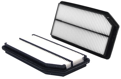 Wix Engine Air Filter  49119