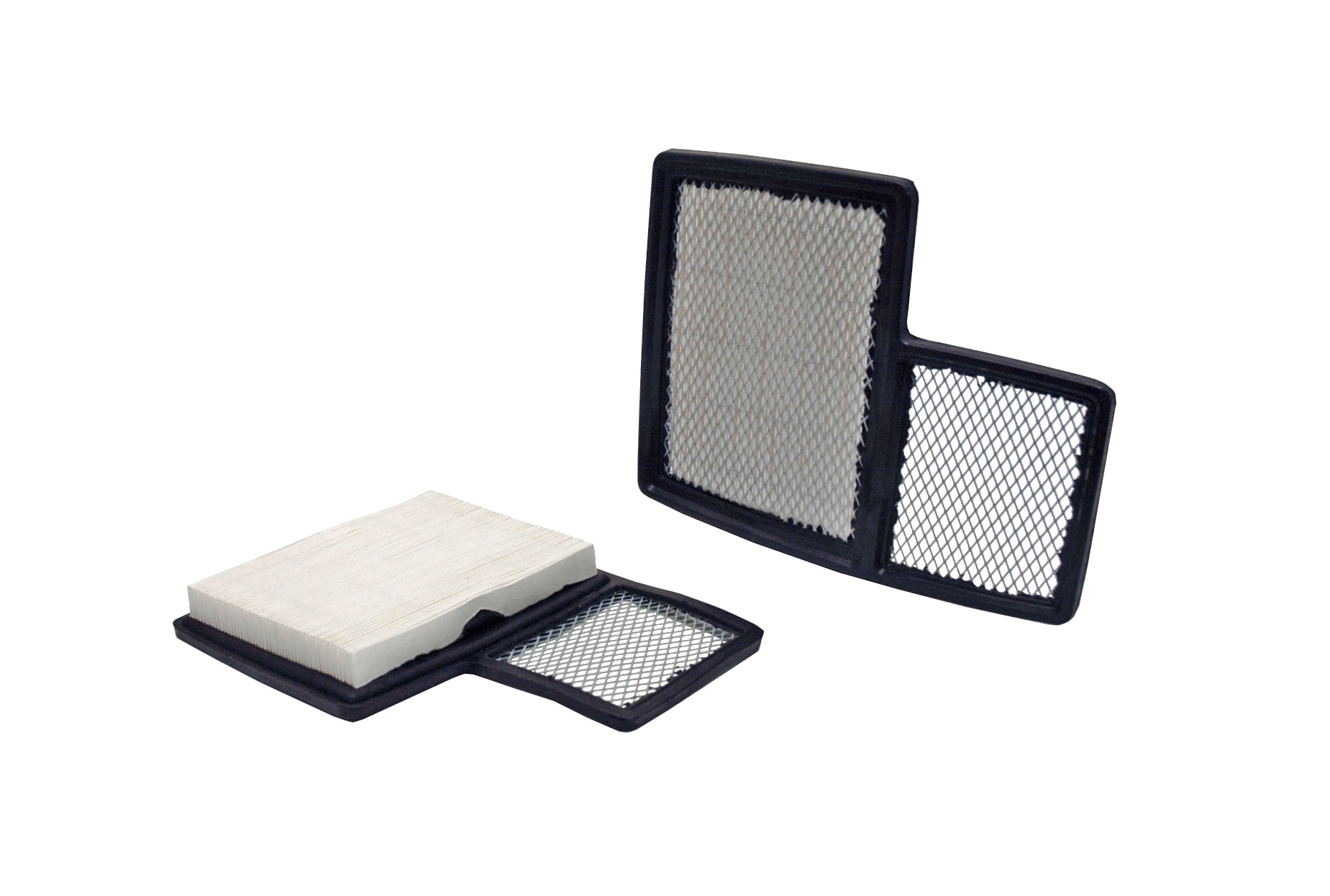 Wix Air Filter  49130