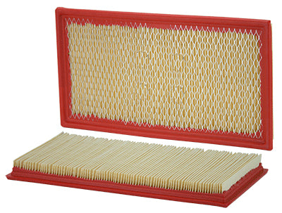 Wix Engine Air Filter  49145
