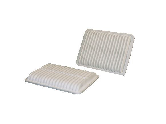Wix Engine Air Filter  49155