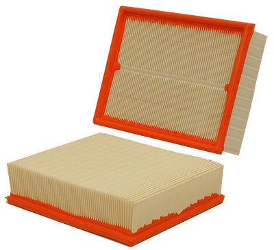 Wix Engine Air Filter  49156