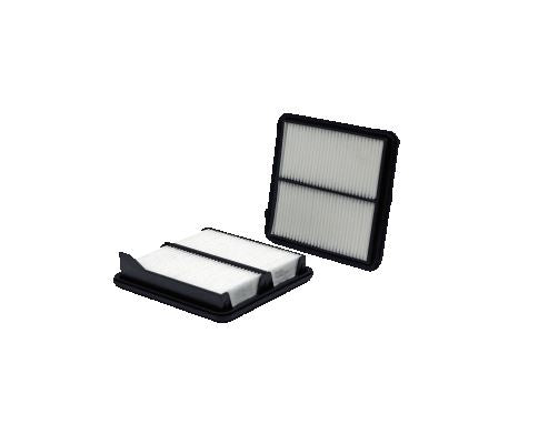 Wix Engine Air Filter  49157