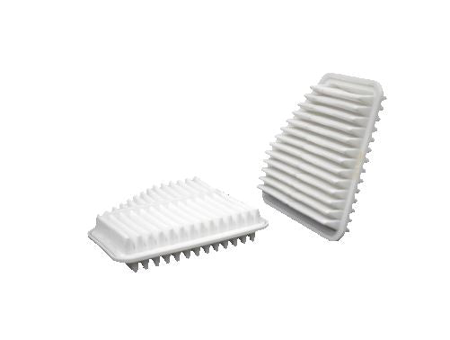 Wix Engine Air Filter  49172