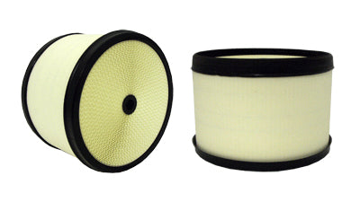 Wix Engine Air Filter  49184