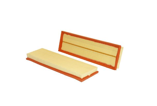Wix Engine Air Filter  49186