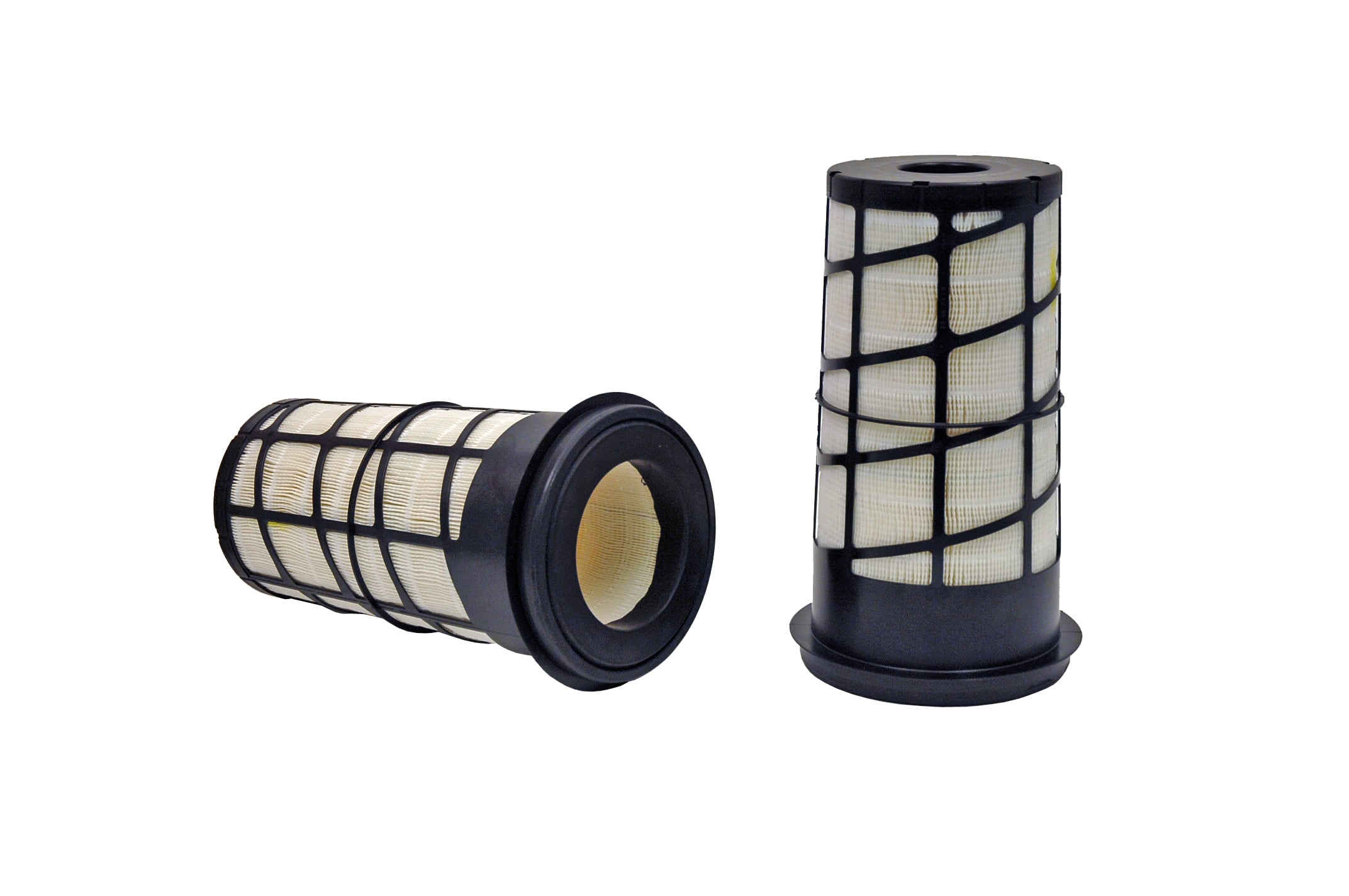 Wix Air Filter  49190