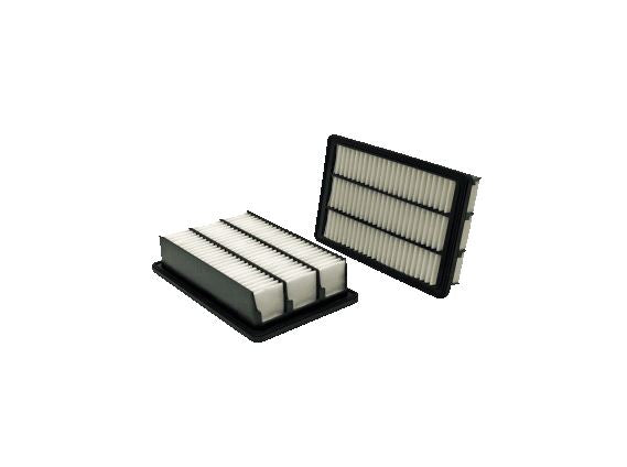 Wix Engine Air Filter  49191
