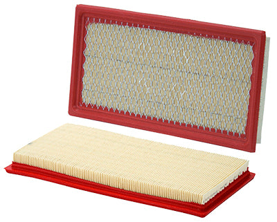 Wix Engine Air Filter  49192