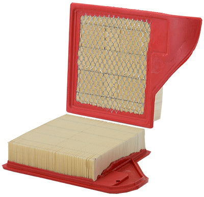 Wix Engine Air Filter  49201