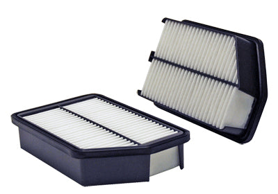 Wix Engine Air Filter  49210