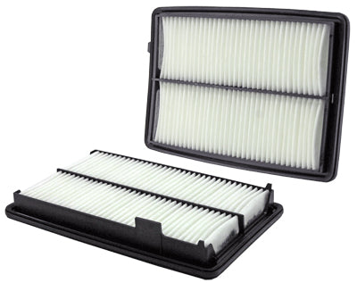 Wix Engine Air Filter  49211