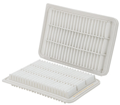 Wix Engine Air Filter  49223